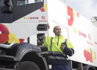 El IX Informe FOESSA advierte: sin las empresas de inserción, no habrá bienestar sostenible