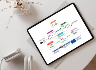 El papel del reciclaje químico en los residuos del futuro
