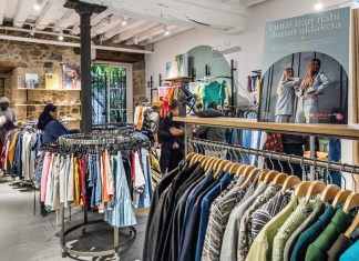 Antes que reciclar, reutilizar