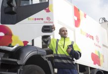 El IX Informe FOESSA advierte: sin las empresas de inserción, no habrá bienestar sostenible