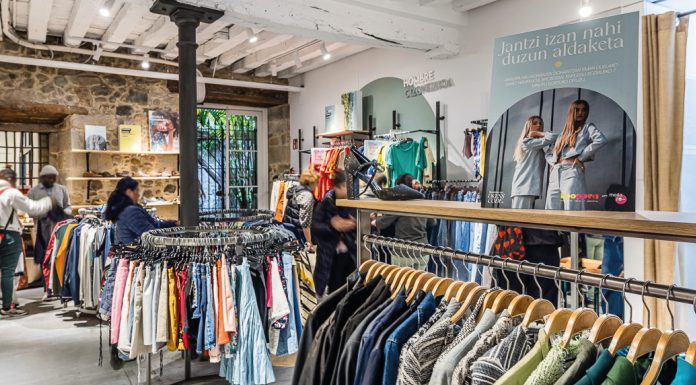 Antes que reciclar, reutilizar